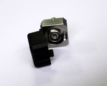 Cargar imagen en el visor de la galería, OTDR FC Adapter fc connector EUI-89 for EXFO MAX-715B MAX-720B MAX-730 MAX-720 FTB-1,FTB-2 OTDR - COMWAY TECHNOLOGY