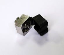 Cargar imagen en el visor de la galería, OTDR FC Adapter fc connector EUI-89 for EXFO MAX-715B MAX-720B MAX-730 MAX-720 FTB-1,FTB-2 OTDR - COMWAY TECHNOLOGY