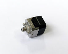 Cargar imagen en el visor de la galería, OTDR FC Adapter fc connector EUI-89 for EXFO MAX-715B MAX-720B MAX-730 MAX-720 FTB-1,FTB-2 OTDR - COMWAY TECHNOLOGY