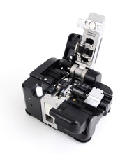 Cargar imagen en el visor de la galería, Fitel S326 Cleaver High Precision Optical Fiber Cleaver - fusion splicer,splicing machine,otdr,fiber tool kits-TEKCN fusion splicer