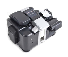 Cargar imagen en el visor de la galería, Fitel S326 Cleaver High Precision Optical Fiber Cleaver - fusion splicer,splicing machine,otdr,fiber tool kits-TEKCN fusion splicer