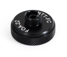 Cargar imagen en el visor de la galería, EXFO FOA-22 FC Power Meter Adapter - FC Connector - fusion splicer,splicing machine,otdr,fiber tool kits-TEKCN fusion splicer