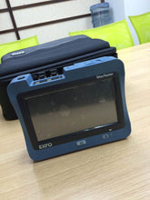 Cargar imagen en el visor de la galería, OTDR MAX-715B-M1-Oi(OTDR + iOLM), MaxTester SM Fiber OTDR, 1310/1550nm, APC/SC, UPC/FC - COMWAY TECHNOLOGY
