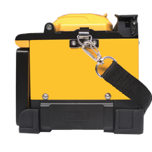 Cargar imagen en el visor de la galería, COMWAY A3 Fiber Fusion Splicer A3 Fiber Optic FTTx Splicing Machine - COMWAY TECHNOLOGY