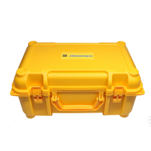 Cargar imagen en el visor de la galería, Fiber Fusion