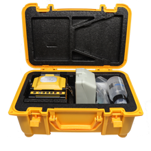 Cargar imagen en el visor de la galería,  Splicing Machine