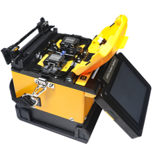 Cargar imagen en el visor de la galería, COMWAY A3