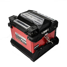 Load image into Gallery viewer,  Fusion Splicers