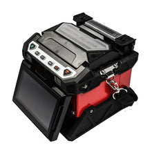 Load image into Gallery viewer,  Fusion Splicers tc-400