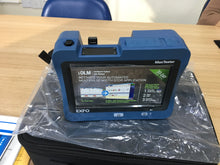 Cargar imagen en el visor de la galería, OTDR MAX-715B-M1-Oi(OTDR + iOLM), MaxTester SM Fiber OTDR, 1310/1550nm, APC/SC, UPC/FC - COMWAY TECHNOLOGY