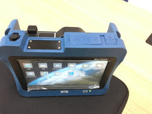 Cargar imagen en el visor de la galería, OTDR MAX-715B-M1-Oi(OTDR + iOLM), MaxTester SM Fiber OTDR, 1310/1550nm, APC/SC, UPC/FC - COMWAY TECHNOLOGY