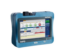 Cargar imagen en el visor de la galería, EXFO OTDR MAX-730C-SM2-Oi-FIP-430B SC/APC - fusion splicer,splicing machine,otdr,fiber tool kits-TEKCN fusion splicer