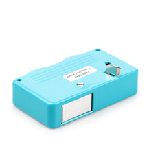 Charger l'image dans la galerie, Fiber Optic Cassette Cleaner Connector Cleaning Reels Tapes for for SC/FC/ST/LC Connector Cleaning Tool - COMWAY TECHNOLOGY