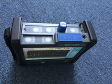 Cargar imagen en el visor de la galería, HSV-610 OTDR 1310/1550nm 32/30dB SM OTDR - COMWAY TECHNOLOGY