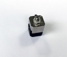 Load image into Gallery viewer, OTDR SC Adapter sc connector EUI-91 for EXFO MAX-715B MAX-720B MAX-730 MAX-720 FTB-1,FTB-2 OTDR - COMWAY TECHNOLOGY