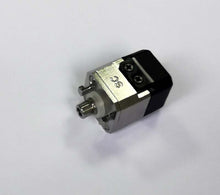 Load image into Gallery viewer, OTDR SC Adapter sc connector EUI-91 for EXFO MAX-715B MAX-720B MAX-730 MAX-720 FTB-1,FTB-2 OTDR - COMWAY TECHNOLOGY
