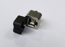 Load image into Gallery viewer, OTDR SC Adapter sc connector EUI-91 for EXFO MAX-715B MAX-720B MAX-730 MAX-720 FTB-1,FTB-2 OTDR - COMWAY TECHNOLOGY