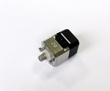 Load image into Gallery viewer, OTDR SC Adapter sc connector EUI-91 for EXFO MAX-715B MAX-720B MAX-730 MAX-720 FTB-1,FTB-2 OTDR - COMWAY TECHNOLOGY