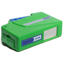 Charger l'image dans la galerie, Fiber Optic Cassette Cleaner Connector Cleaning Reels Tapes for for SC/FC/ST/LC Connector Cleaning Tool - COMWAY TECHNOLOGY