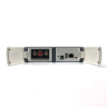 Cargar imagen en el visor de la galería, MINI OTDR - COMWAY TECHNOLOGY