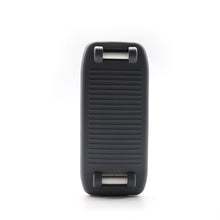 Cargar imagen en el visor de la galería, OTDR TEKCN TC-300 1310/1550nm 28/26dB SM OTDR with power meter and VFL - COMWAY TECHNOLOGY