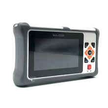 Cargar imagen en el visor de la galería, MINI OTDR - COMWAY TECHNOLOGY