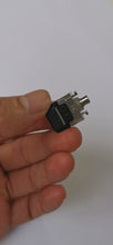 Cargar y reproducir el video en el visor de la galería, Adaptador OTDR FC conector fc EUI-89 para EXFO MAX-715B MAX-720B MAX-730 MAX-720 FTB-1,FTB-2 OTDR