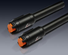 Charger l'image dans la galerie, Visual Fault Locator & Pen-Type Visual Fault Finder 20mW VFL - COMWAY TECHNOLOGY