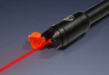 Charger l'image dans la galerie, Visual Fault Locator & Pen-Type Visual Fault Finder 20mW VFL - COMWAY TECHNOLOGY