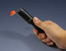 Charger l'image dans la galerie, Visual Fault Locator & Pen-Type Visual Fault Finder 20mW VFL - COMWAY TECHNOLOGY