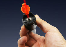 Load image into Gallery viewer, 10mW VFL TC-321 Visual Fault Locator & Pen-Type Visual Fault Finder - COMWAY TECHNOLOGY