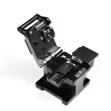 Cargar imagen en el visor de la galería, TEKCN 30 Optical Fiber cleaver
