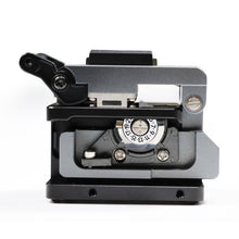 Cargar imagen en el visor de la galería, Optical Fiber cleaver