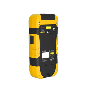 HSV-110D Portable  Multi-Function  OTDR