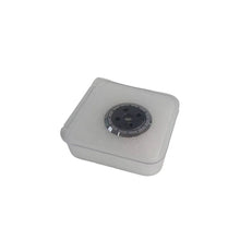 Charger l'image dans la galerie, Replacement Blade for COMWAY cc-03 fiber cleaver
