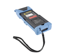 Cargar imagen en el visor de la galería, EXFO ELS-50 Optical Light Source – 1310/1550nm, 60-Hour Battery, ±0.10dB Stability - fusion splicer,splicing machine,otdr,fiber tool kits-Fusion splicer store
