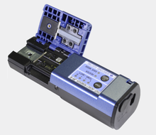 Cargar imagen en el visor de la galería, JR-6+ Hot Jacket Stripper For Single and Ribbon Fibers
