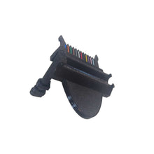 Cargar imagen en el visor de la galería, Fiber Ribbonize Tool -fsm100– Single Core to Ribbon Fiber Converter (12 &amp; 16 Cores)
