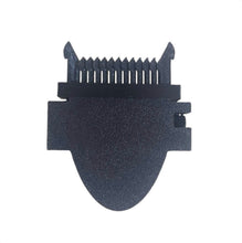 Cargar imagen en el visor de la galería, Fiber Ribbonize Tool -fsm100– Single Core to Ribbon Fiber Converter (12 &amp; 16 Cores)
