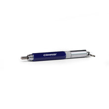 Cargar imagen en el visor de la galería, Empalmador de fusión Fujikura 90S con kit de máquina de empalme CT08 Cleaver, envío gratis
