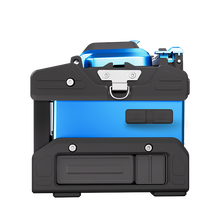 Muat gambar ke penampil Galeri, 6 moter core alignment Fibmax fi-6 fusion splicer
