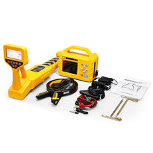 Charger l'image dans la galerie, Fujikura ADC-20 Adaptateur secteur pour épisseuse à ruban Fujikura 88R
