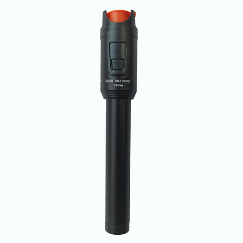 5mW VFL TC-321 Visual Fault Locator & Pen-Type Visual Fault Finder - COMWAY TECHNOLOGY