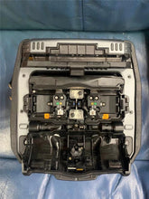Muat gambar ke penampil Galeri, Fusion Splicer Original Fujikura 90S  fusion splicer with CT50 Cleaver splicing machine kit - COMWAY TECHNOLOGY
