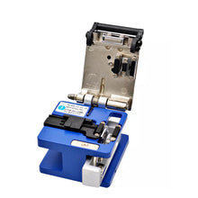 Load image into Gallery viewer, Sumitomo FC-6S  Cleaver High Precision
