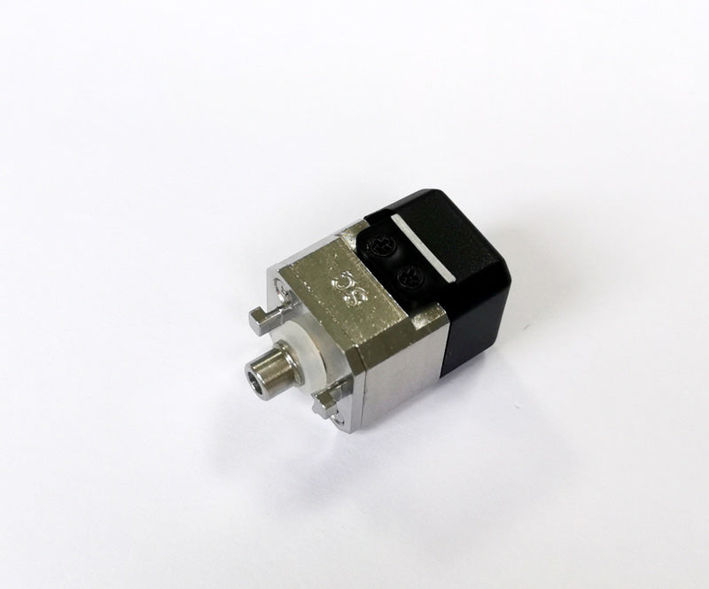 OTDR SC Adapter sc connector EUI-91 for EXFO MAX-715B MAX-720B MAX-730 MAX-720 FTB-1,FTB-2 OTDR - COMWAY TECHNOLOGY